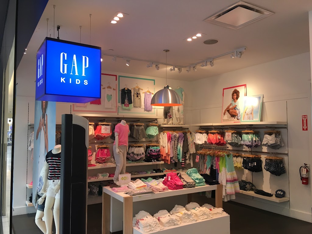 Gap | 437 Hillsdale Mall Ste #2148, San Mateo, CA 94403, USA | Phone: (650) 341-4071