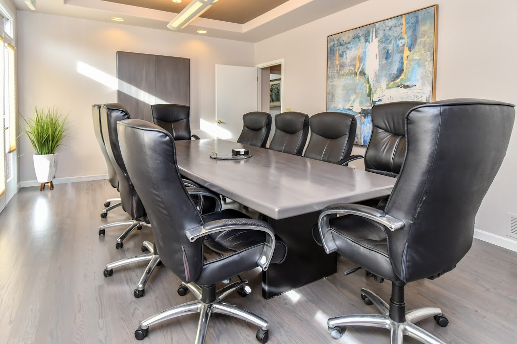 Cook, Bradford & Levy, LLC | 2590 Trailridge Dr E #202, Lafayette, CO 80026, USA | Phone: (303) 543-1000