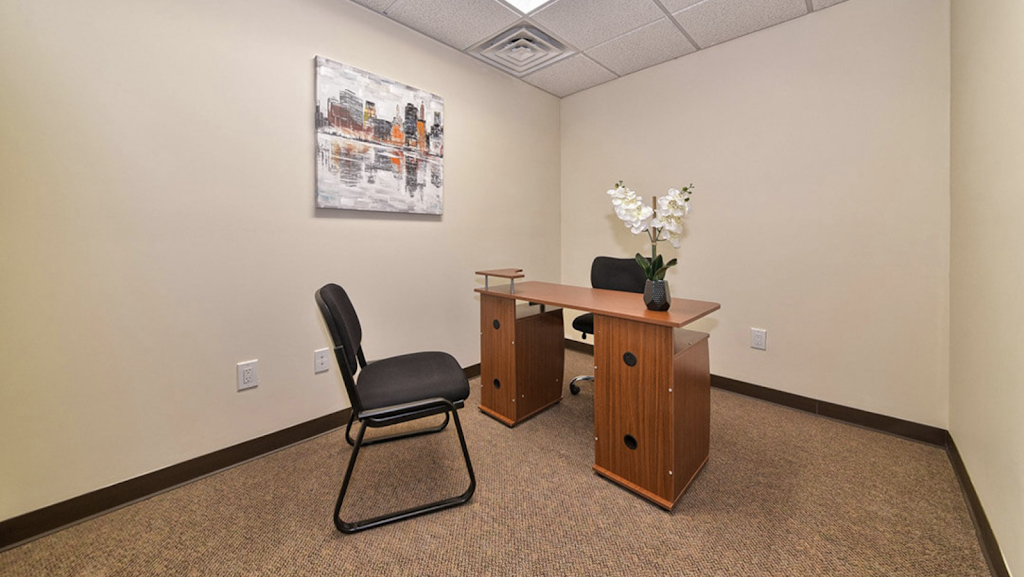 Haskell Office Suites | 1069 Ringwood Ave, Haskell, NJ 07420, USA | Phone: (201) 380-9200