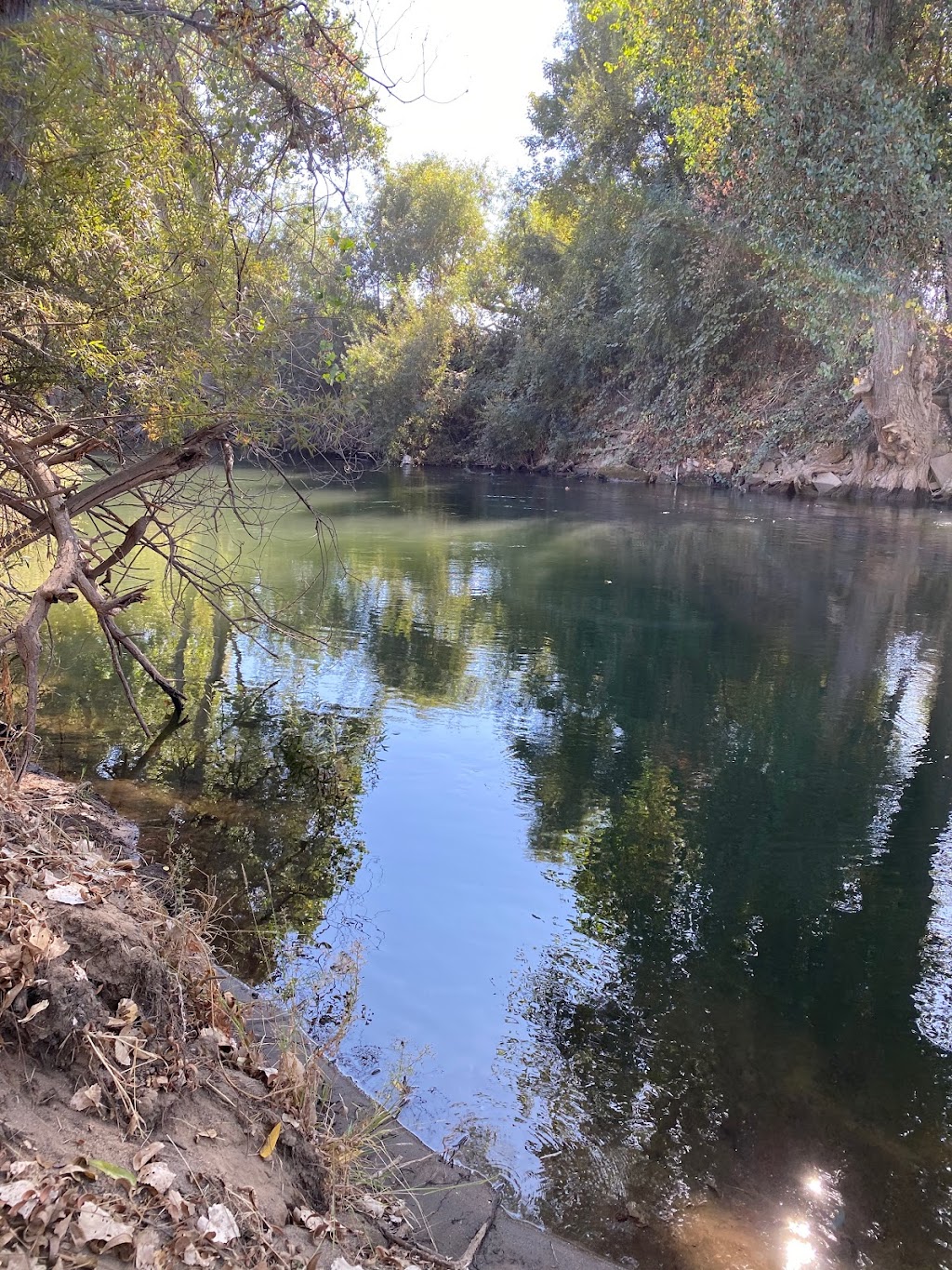 The Fitness Coach | 801 Stewart Rd, Modesto, CA 95357, USA | Phone: (209) 341-2419