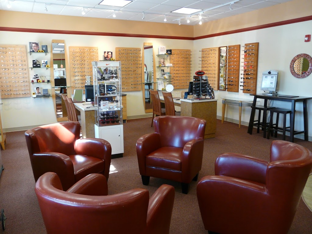 Oak Tree Optometry | 11733 Fair Oaks Blvd, Fair Oaks, CA 95628, USA | Phone: (916) 966-6080