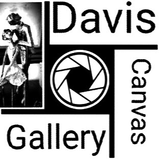 Davisgallerytx.com | 708 County Rd 642, Dayton, TX 77535, USA | Phone: (402) 541-3209