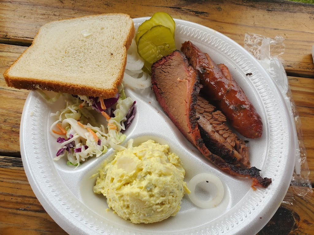 We Slaughter Barbecue | 1073 TX-304, Bastrop, TX 78602, USA | Phone: (512) 321-7297