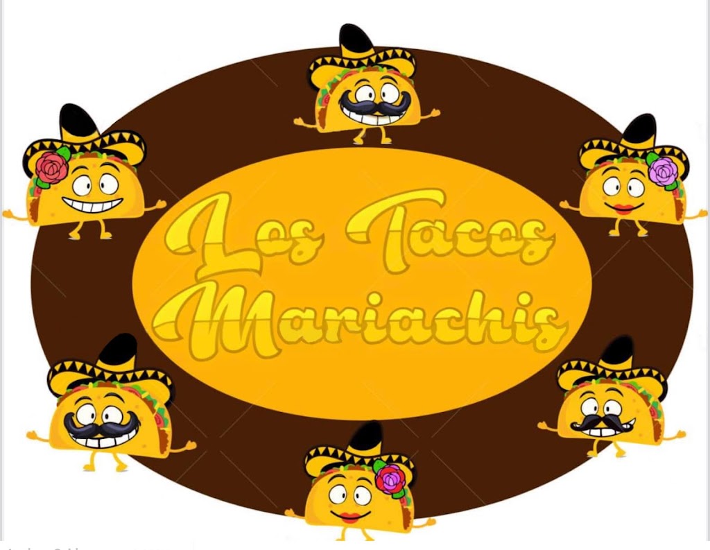Los Tacos Mariachis | 4401 County Rd 579, Seffner, FL 33584, USA | Phone: (813) 965-6001