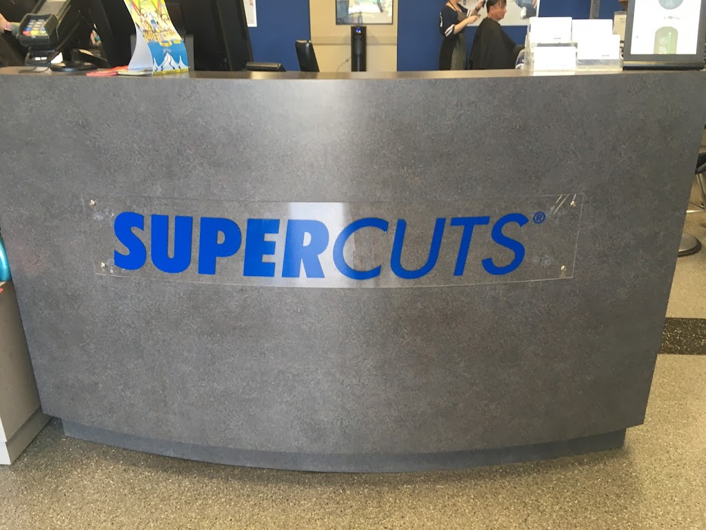 Supercuts | 1415 US-98 S, Lakeland, FL 33801, USA | Phone: (863) 687-9459