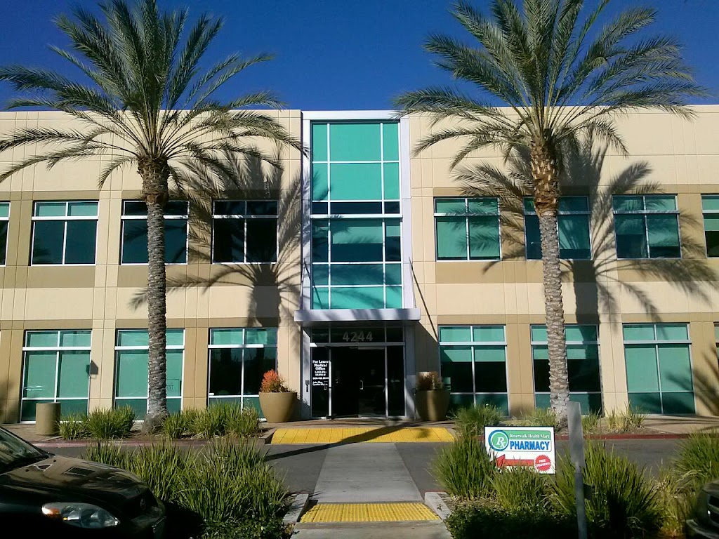 Dr. Tarek Mahdi, MD, CMD, FAAFP | 4244 Riverwalk Pkwy, Riverside, CA 92505, USA | Phone: (951) 781-6335