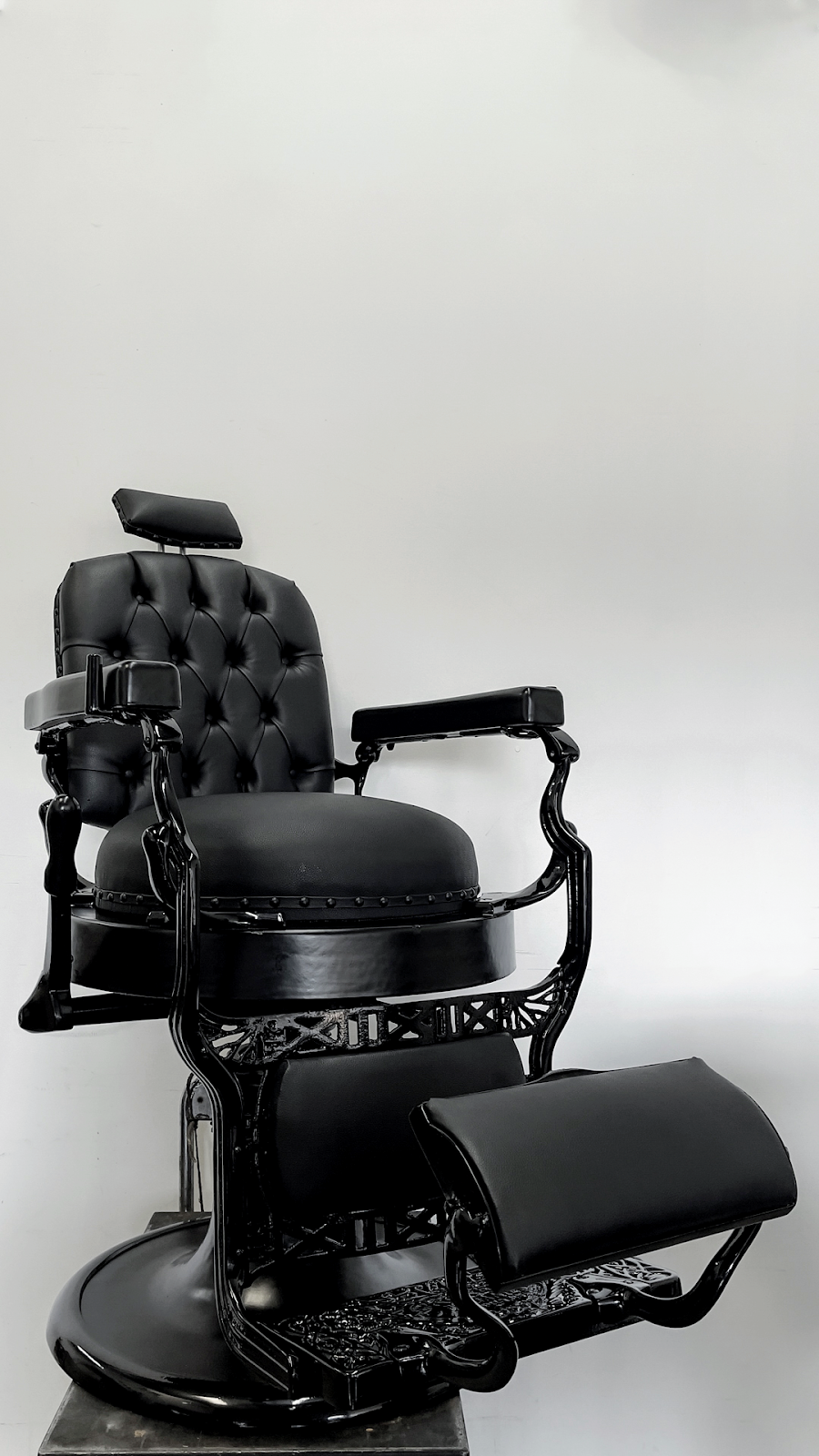 J&J Designer | 7888 Cherry Ave Suite B, Fontana, CA 92336, USA | Phone: (909) 550-0404