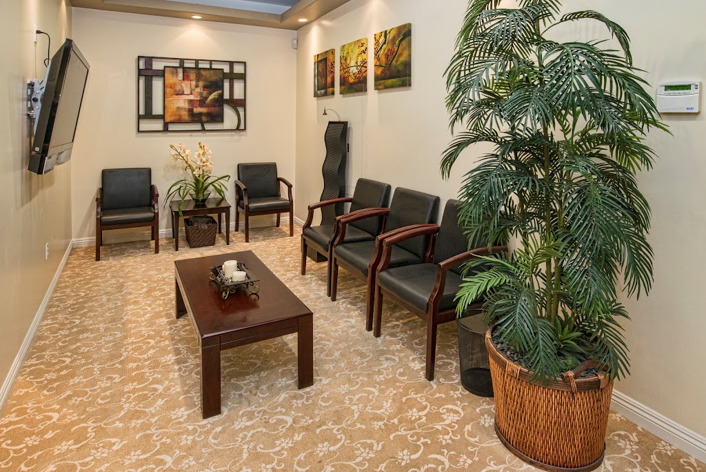 Grandview Endodontics | 13768 Roswell Ave #210, Chino, CA 91710, USA | Phone: (909) 591-1055