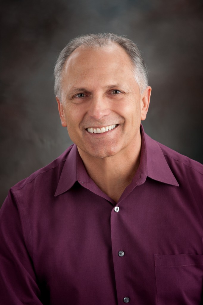 Jerry Haack | Primal Leadership Business Coaching | 1404 Crystal Lake Rd E, Burnsville, MN 55306, USA | Phone: (952) 322-7937