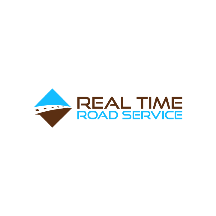 Real Time Road Service | 2641 Northdale Blvd NW, Coon Rapids, MN 55433, USA | Phone: (870) 729-7348