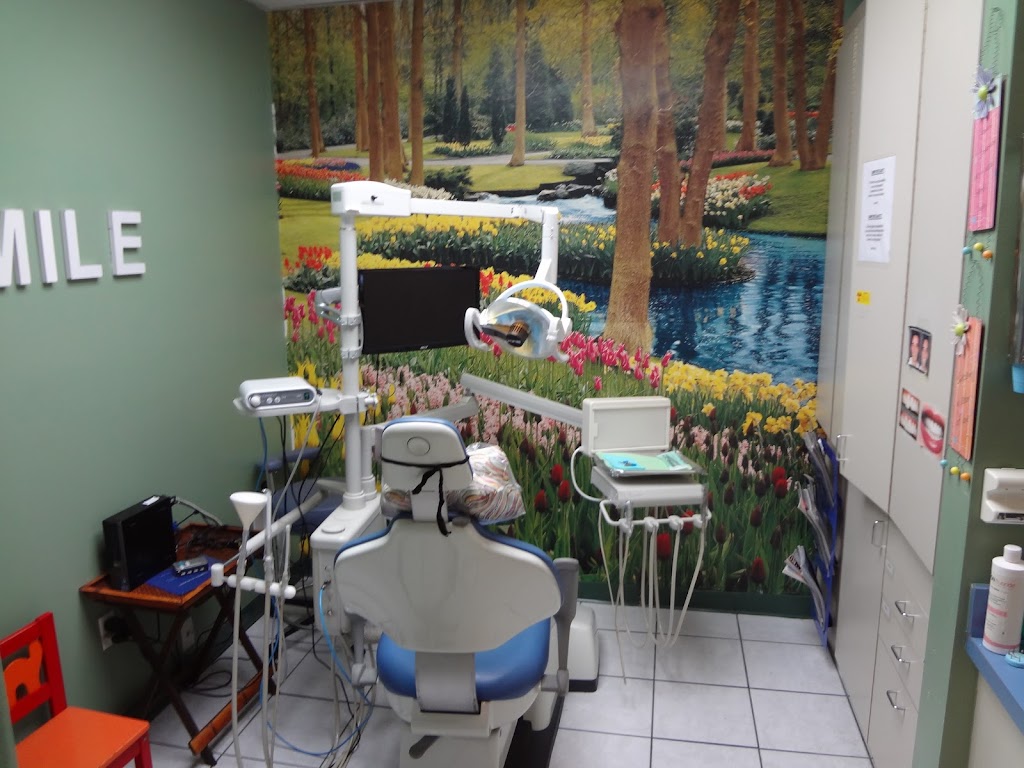 Holy Angels Family Dental: Pereira Guadalupe L DDS | 155 E Lomita Blvd, Carson, CA 90745, USA | Phone: (310) 847-7777