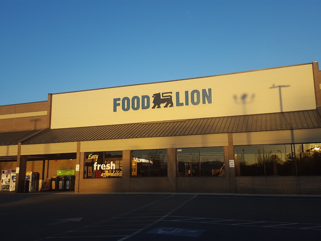 Food Lion | 7053 US-64 E, Knightdale, NC 27545, USA | Phone: (919) 266-5164