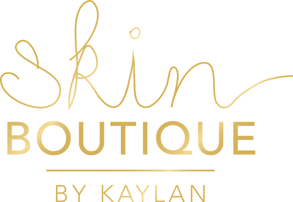 Skin Boutique By Kaylan | 104 Court St, Versailles, KY 40383, USA | Phone: (859) 221-4902