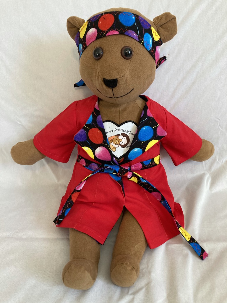 Squeeze The Hope Teddy Bears and Doll Clothes | 1540 Empress Dr, McDonough, GA 30253, USA | Phone: (404) 202-8776 Squeeze The Hope Teddy Bears and Doll Clothes | 1540 Empress Dr, McDonough, GA 30253, USA | Phone: (404) 202-8776