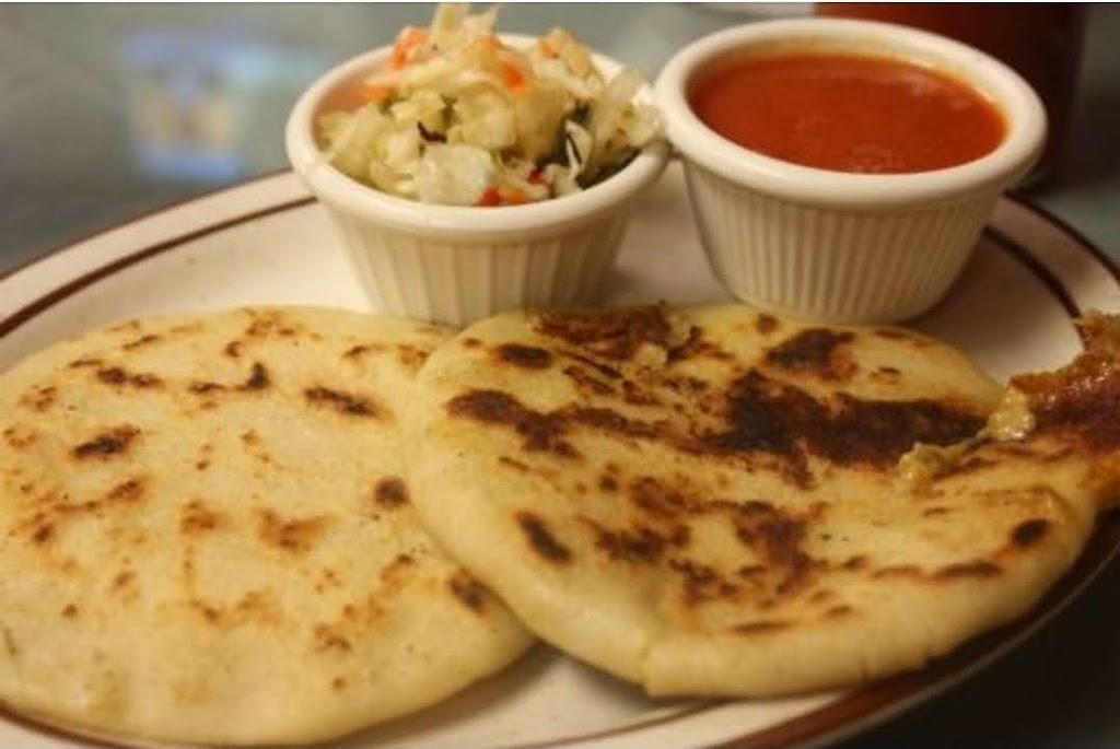 Susans pupusas | Arriba de escuela mead valley elementary, 21370 Oleander Ave, Perris, CA 92570, USA | Phone: (951) 796-7659