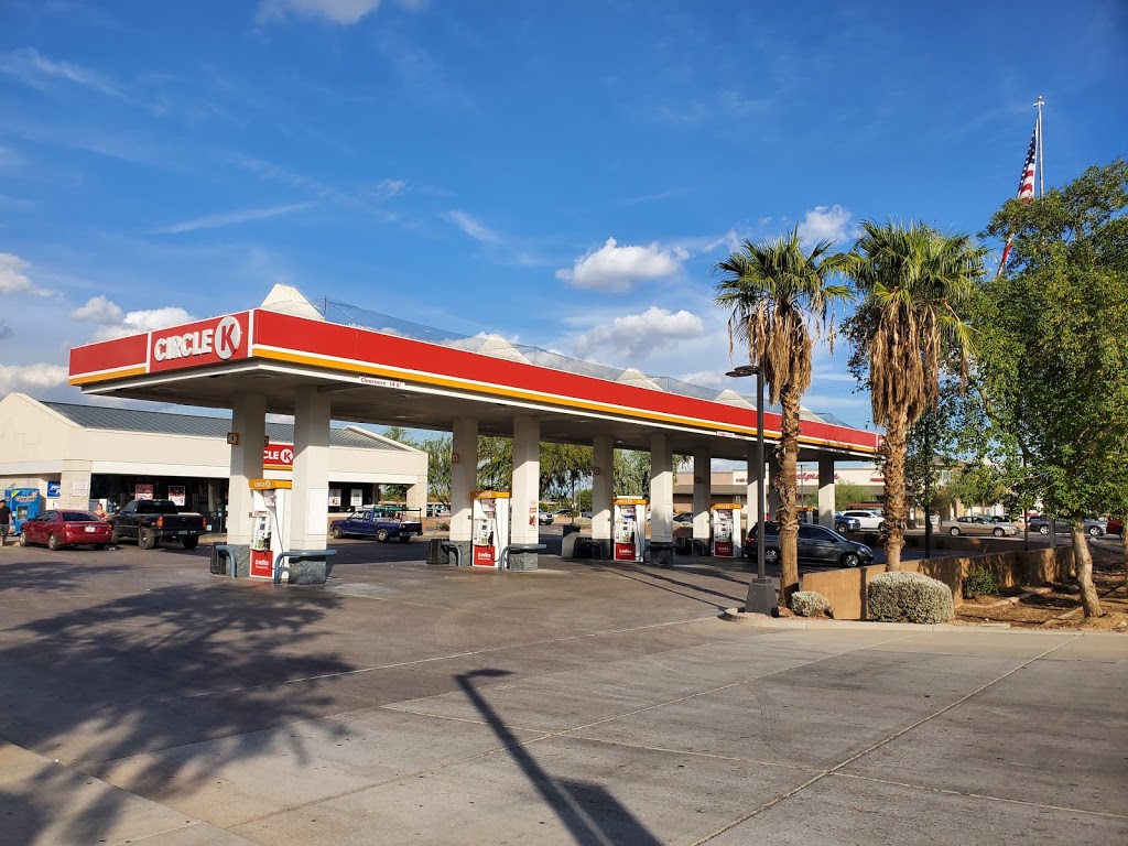 Corner Store | 2350 E Baseline Rd, Phoenix, AZ 85042, USA | Phone: (602) 268-5008