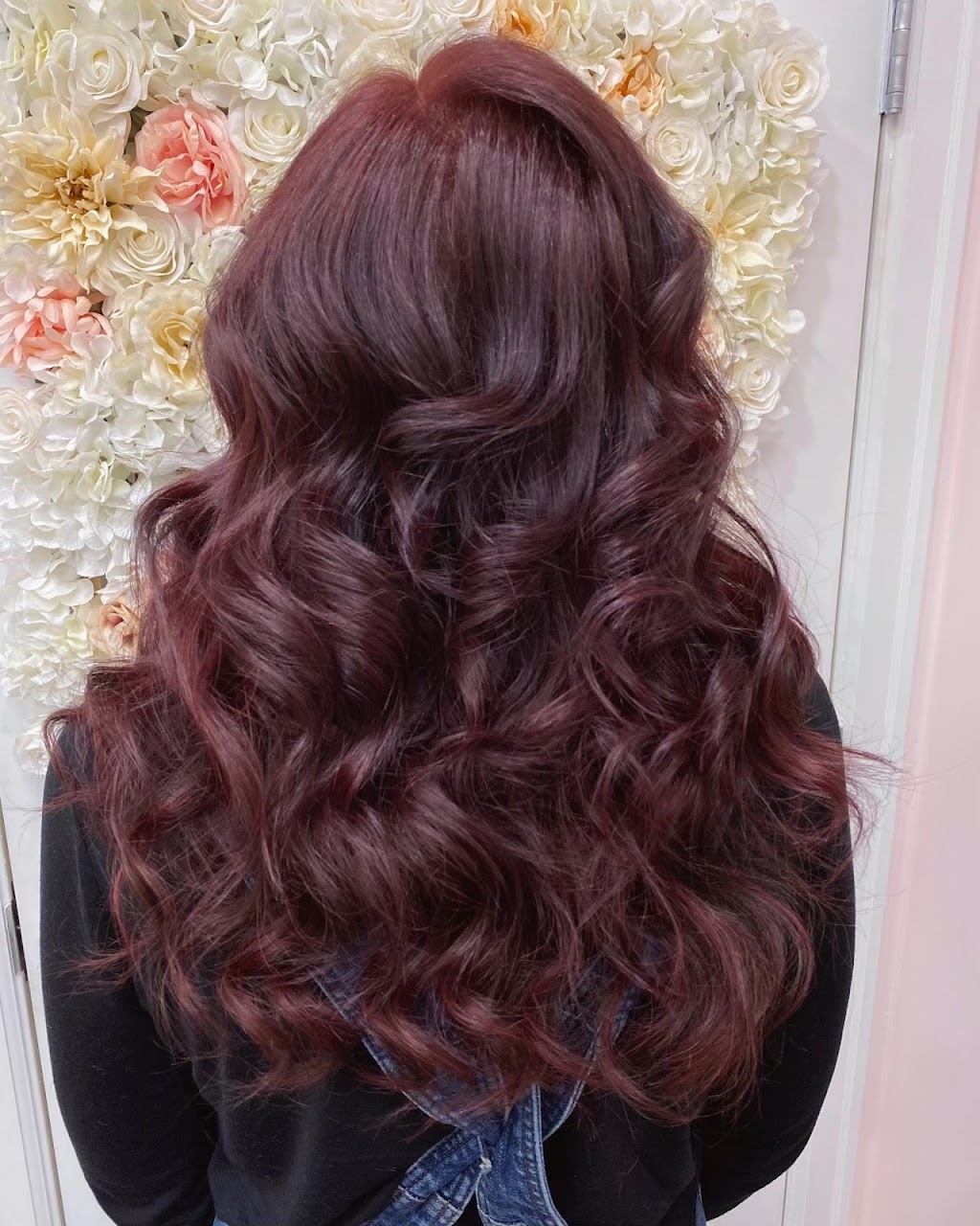 To Dye For Hair Studio | 675 Lowell St, Lexington, MA 02420, USA | Phone: (978) 821-2159