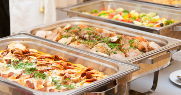 Dinuba Market | 649 W Kern St, Dinuba, CA 93618, USA | Phone: (559) 315-5313