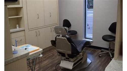 Clearwater Dentistry | 3006 Gulf to Bay Blvd, Clearwater, FL 33759, USA | Phone: (727) 233-3030