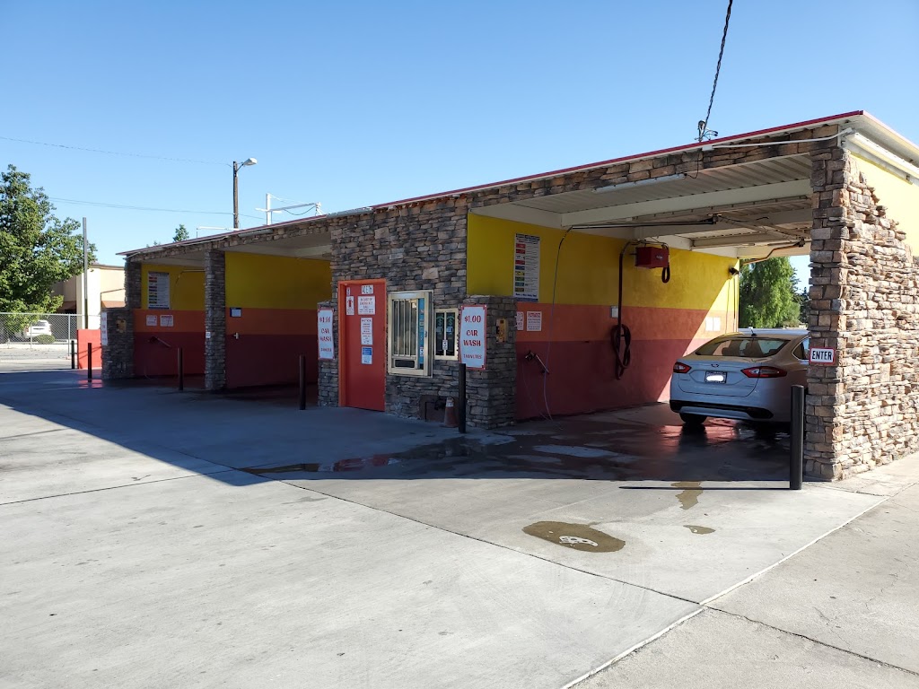 Family Car Wash | 140 E 7th St, San Jacinto, CA 92583, USA | Phone: (951) 654-3315