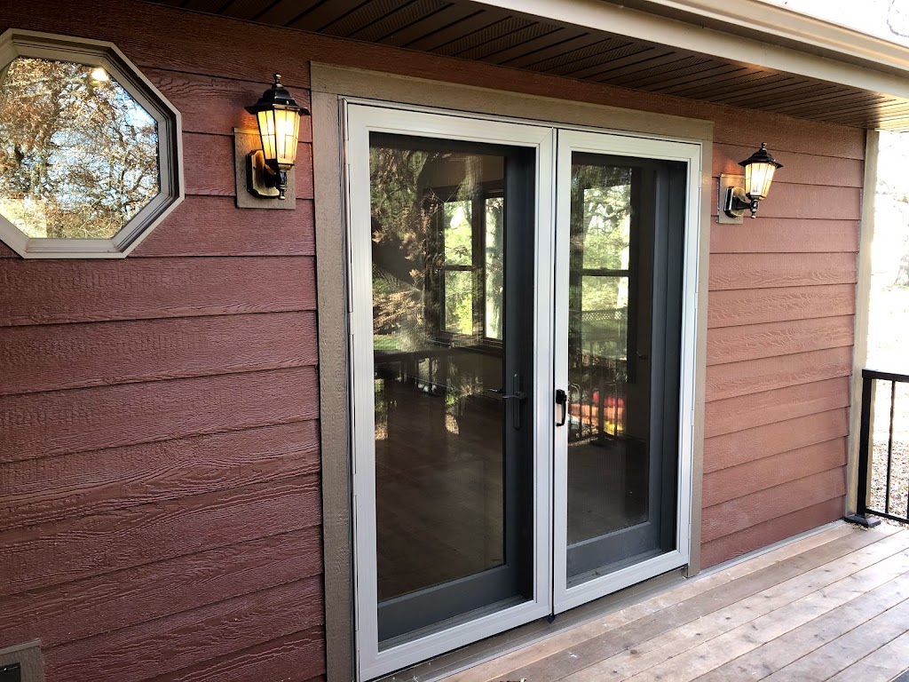 Olson Construction & Remodeling | 6068 9th St N, Oakdale, MN 55128, USA | Phone: (651) 279-2590