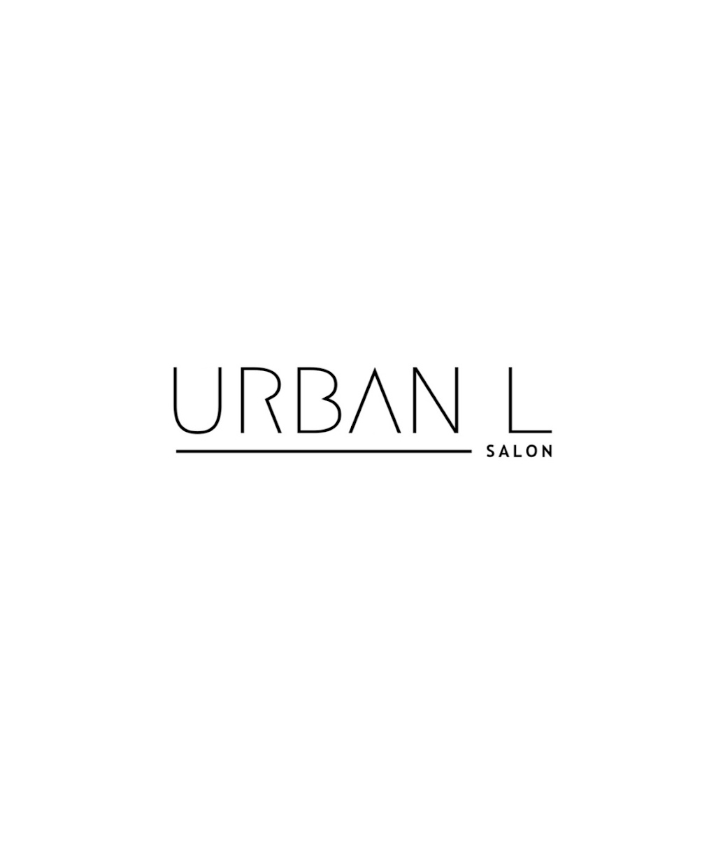 Urban L Salon | 2333 Welsh Rd Ralphs Corner Shopping Center) Suite C6B, Lansdale, PA 19446, USA | Phone: (267) 222-8782