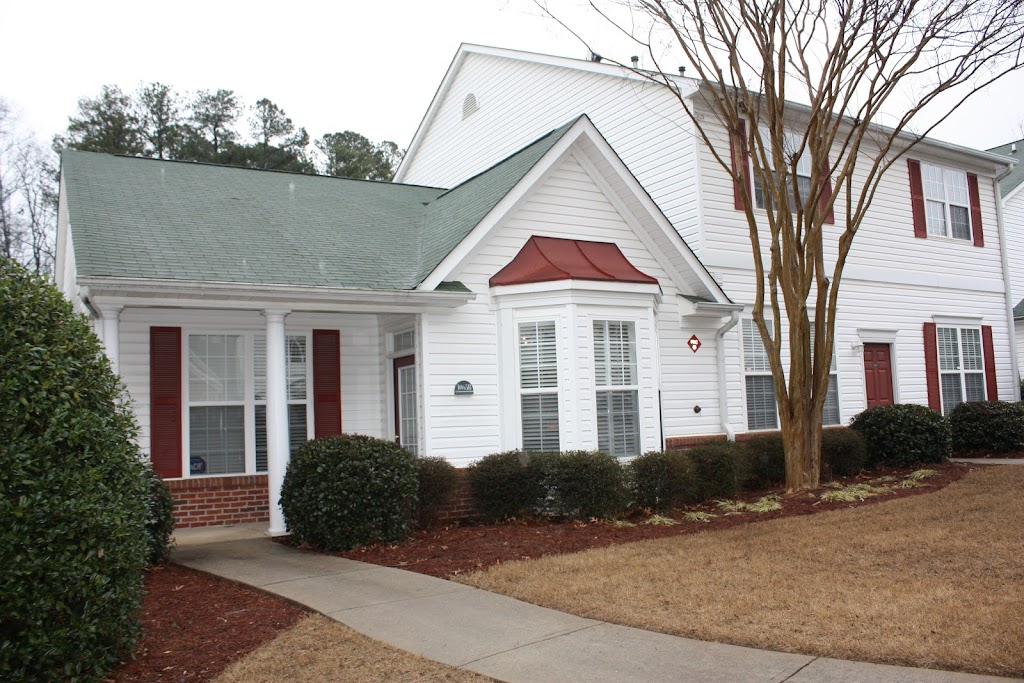 Alpharetta Counseling & Therapy | 1065 Powers Pl, Alpharetta, GA 30009, USA | Phone: (678) 699-0021