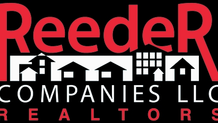 Reeder Companies LLC, REALTORS® | 7007 Indianapolis Blvd, Hammond, IN 46324, USA | Phone: (219) 844-7007