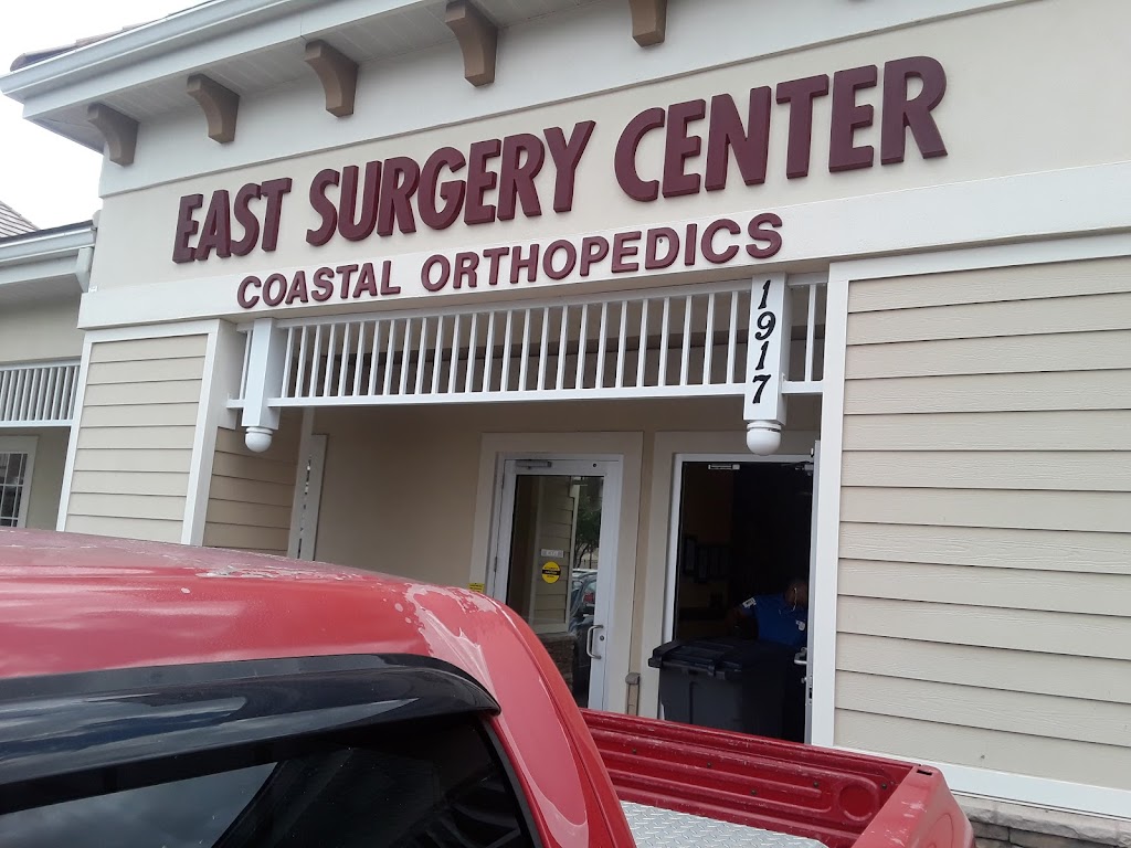 Musculoskeletal Ambulatory Surgery Center | 8000 FL-64 Suite 205, Bradenton, FL 34212, USA | Phone: (941) 782-0101