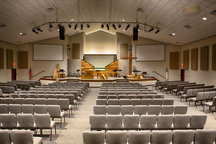 Sunbury Christian Church | 870 Admiral Dr, Sunbury, OH 43074, USA | Phone: (740) 965-3821