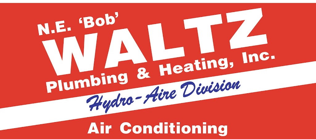 N E Bob Waltz Plumbing & Heating Inc | 8098 Hillmark Ct, Frederick, MD 21704, USA | Phone: (301) 662-3588