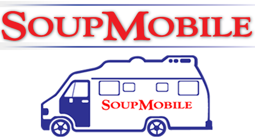 SoupMobile Annex | 2490 Coombs St, Dallas, TX 75215 | Phone: (214) 655-6396