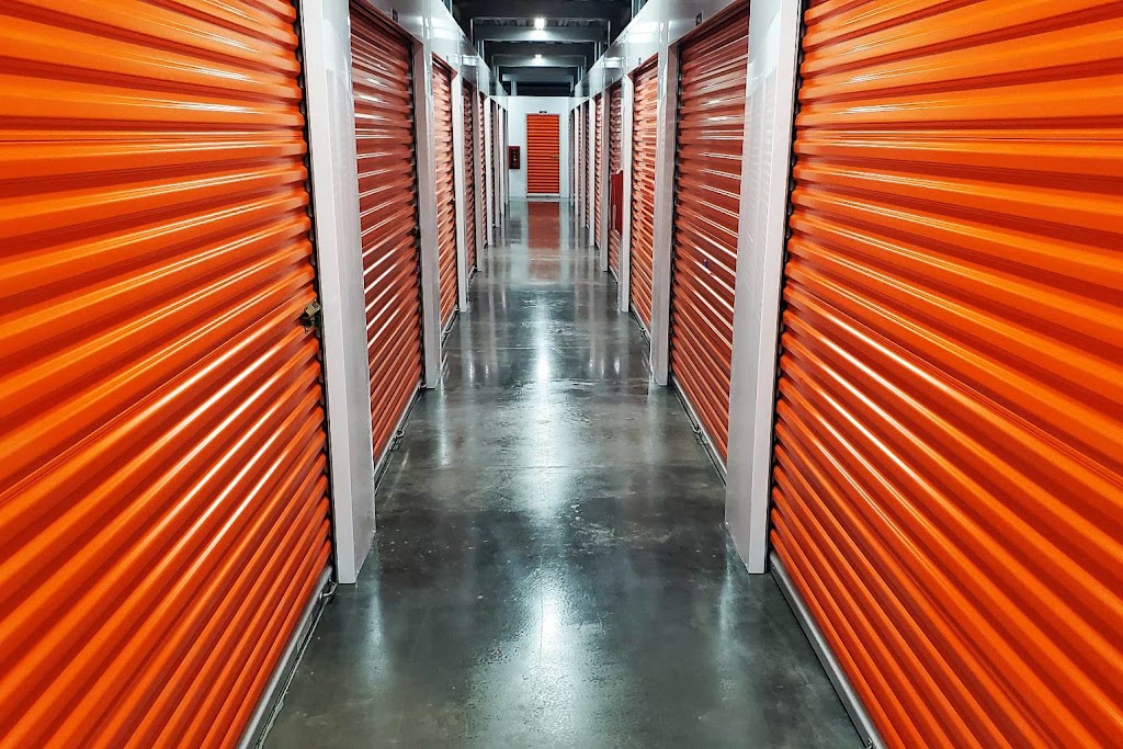 Public Storage | 4560 Central Ave NE, Hilltop, MN 55421, USA | Phone: (763) 284-5544