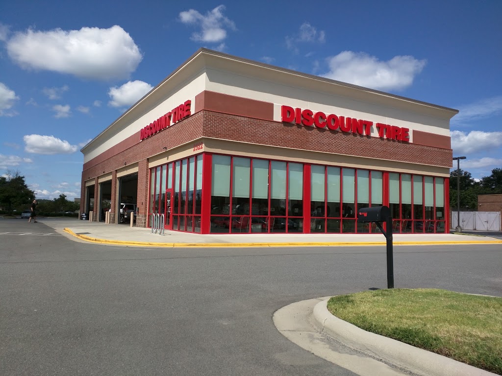 Prostar 2 Collectibles | 220 S Main St, Linden, IN 47955, USA | Phone: (765) 339-4700