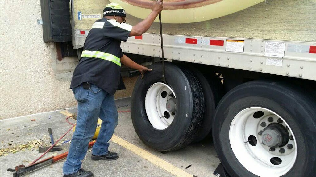 Statewide Towing Recovery Rescue Roadside Transport INC. | 10106 N, I-35, Austin, TX 78753, USA | Phone: (512) 828-6999