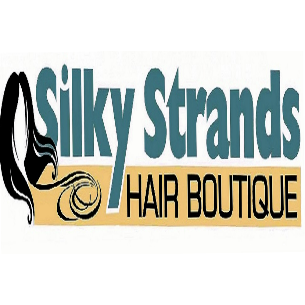 Silky Strands Hair Boutique | 331 Rockbridge Rd NW #1000, Lilburn, GA 30047, USA | Phone: (678) 395-8060