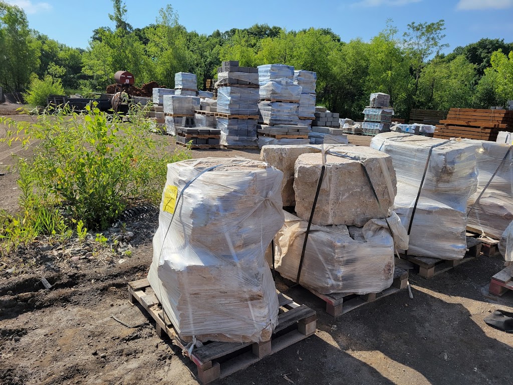 SiteOne Landscape Supply | 1915 Arboretum Blvd, Victoria, MN 55386, USA | Phone: (952) 443-2808