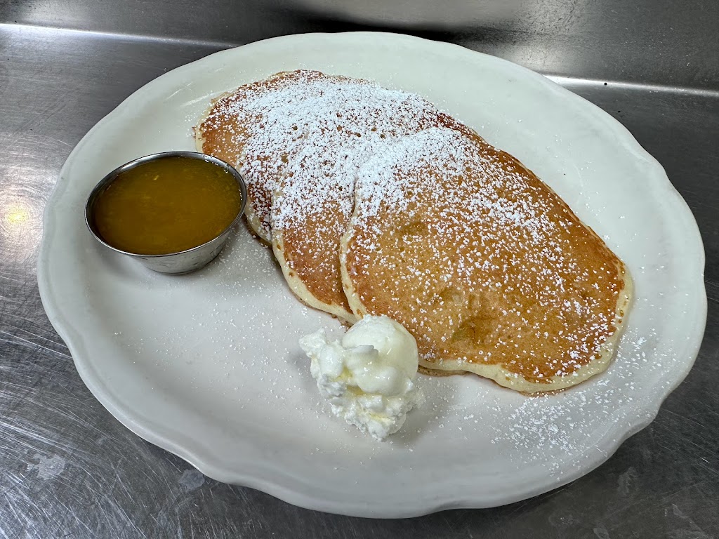 The Original Pancake House | 5530 Windward Pkwy #120a, Alpharetta, GA 30004, USA | Phone: (678) 393-1355