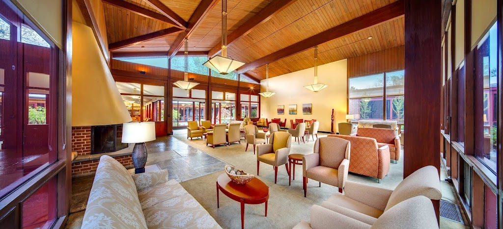 Springpoint Senior Living | 4814 Outlook Dr #201, Wall Township, NJ 07753, USA | Phone: (800) 222-0609