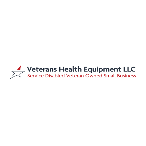Veterans Health Equipment | 11469 Bennett State Rd, Silver Creek, NY 14136, USA | Phone: (716) 640-6136