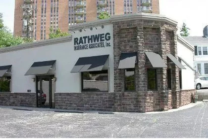 Rathweg Insurance Associates, Inc. | 2212 S Patterson Blvd, Kettering, OH 45409, USA | Phone: (937) 296-9393