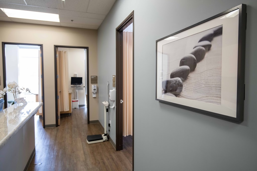 Mallory Stuparich, MD | 19330 Jesse Ln Suite 100, Riverside, CA 92508 | Phone: (844) 827-8000