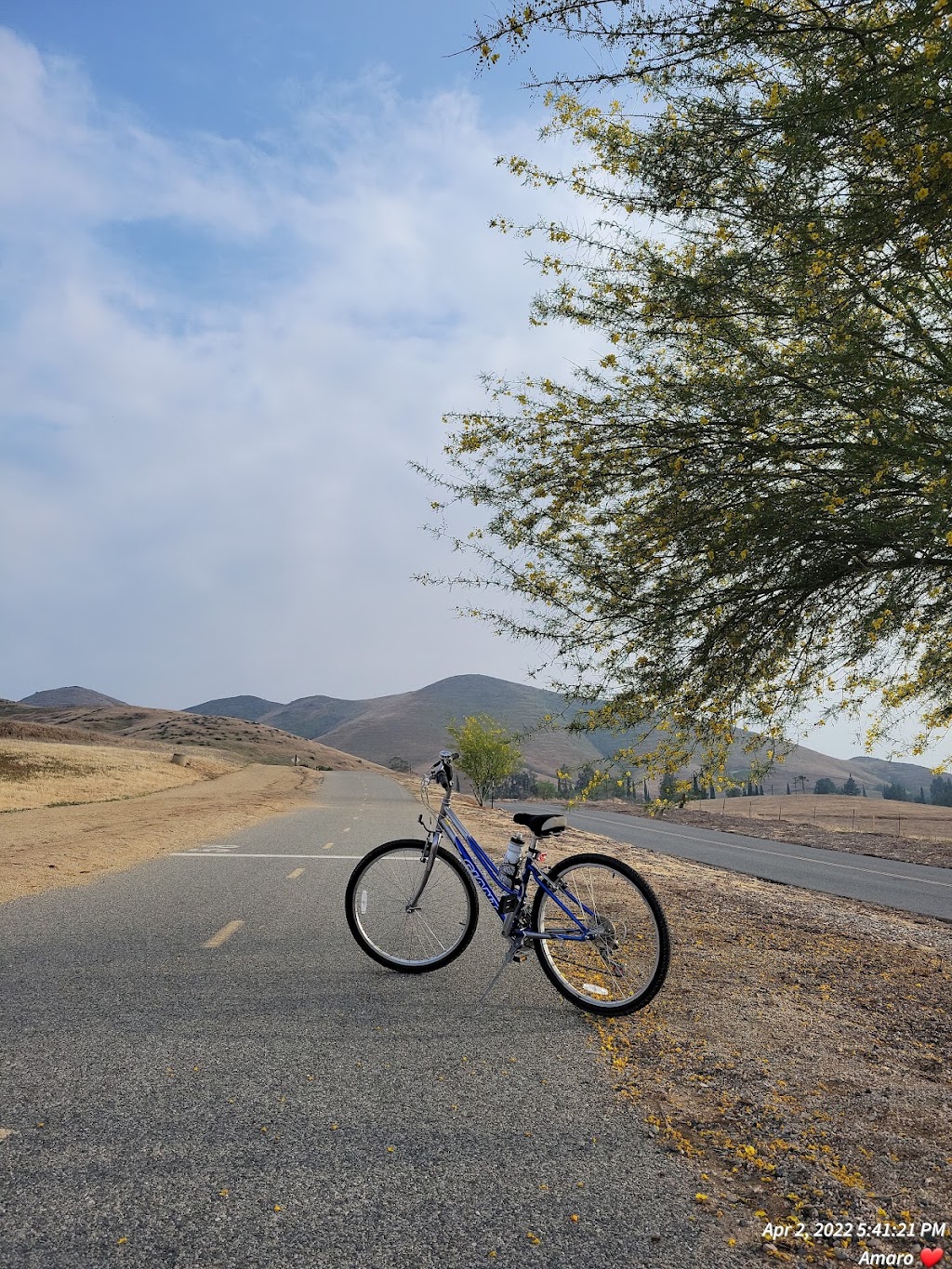 HIDDEN VALLEY WILDERNESS AREA AND TRAIL | Riverside, CA 92505, USA | Phone: (800) 234-7275