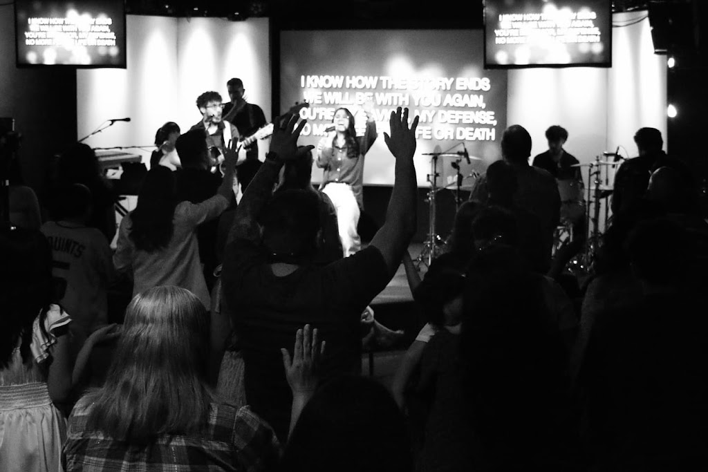 VIDA CHURCH | 711 18th Ave, Delano, CA 93215, USA | Phone: (661) 653-8348