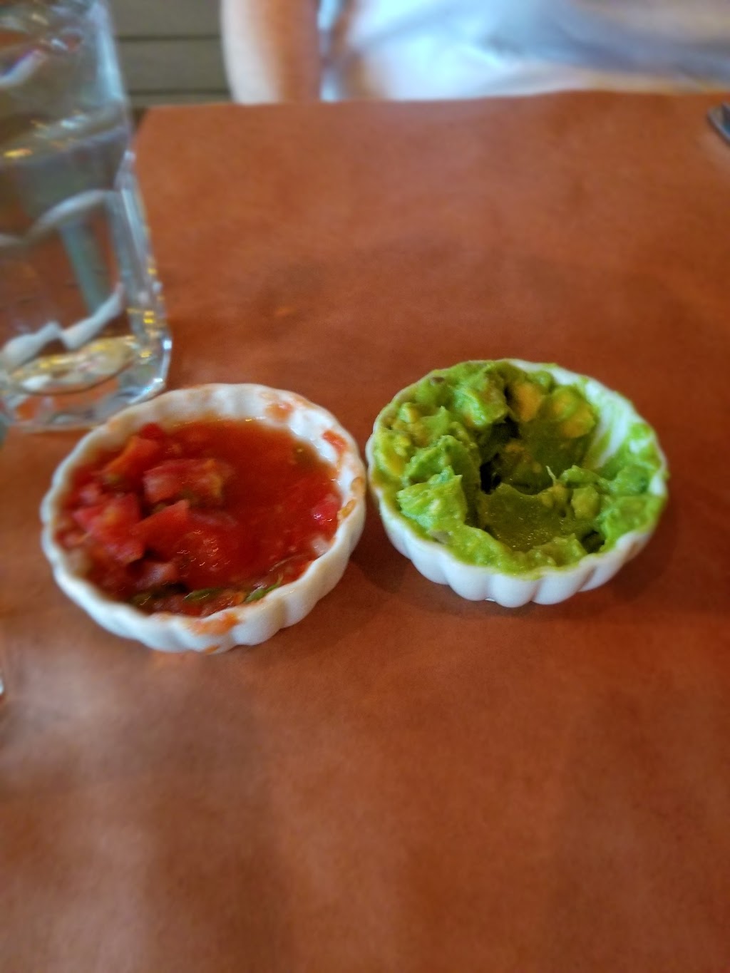 Ole Mole | 1030 High Ridge Rd, Stamford, CT 06905, USA | Phone: (203) 461-9962
