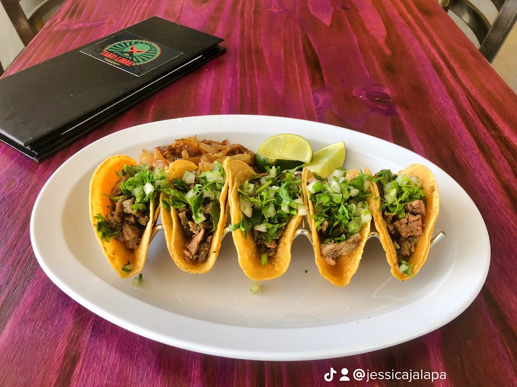 Tako Libre | 1703 16th St, Bridgeport, TX 76426, USA | Phone: (940) 220-1048