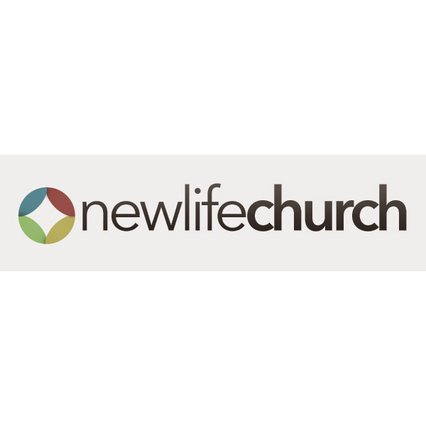 New Life Church | 911 Orchard Ave, Aurora, OH 44202, USA | Phone: (330) 562-6285