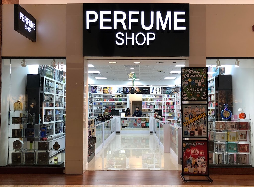 Perfume Shop | 5000 Katy Mills Cir Shop 519, Katy, TX 77494, USA | Phone: (281) 665-2005