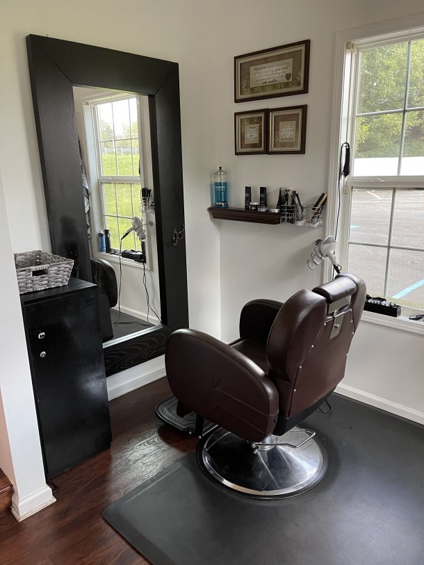 House of Beauty Salon & Spa | 2187 Sharon Rd, Cumming, GA 30041, USA | Phone: (678) 208-0331