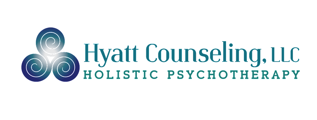 Hyatt Counseling, LLC | Offering telehealth services, 2106 Celanese Rd, Rock Hill, SC 29732, USA | Phone: (803) 307-4647